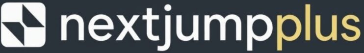 Nextjump